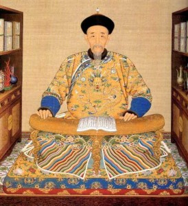 百度澳门开奖结果资料