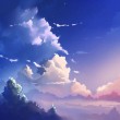 ҳ汣ֵ
